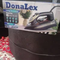 اتو بخور مدل Donatexفروشی