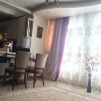 آپارتمان مسکونی