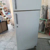 یخچال جنرال