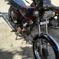 موتور