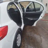 کوییک مدل ۹۸ فوری|خودرو سواری و وانت|رشت, گلسار|دیوار