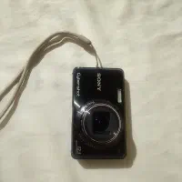 دوربین دیجیتال SONY -Cyber-Shot