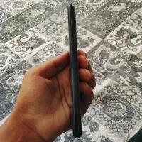 گوشی m13|موبایل|اردبیل, |دیوار