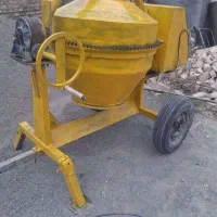 فروش یک عدد میکسر