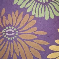 قالیچه 4 متری