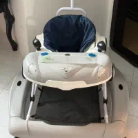 روروئک