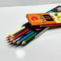 پخش لوازم تحریر اقتصادی