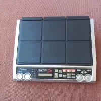 پرکاشن spda