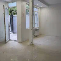 اجاره واحد ۸۰ متری تک واحدی در لواسان