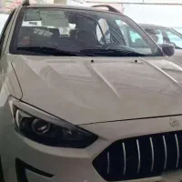 اطلس فول بدونه سانروف  تهویلی اخر سال ۴۰۴