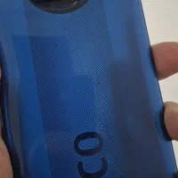 پوکو x3 NFC