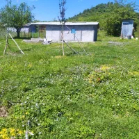 ویلا-ییلاقی-روستای-دوخاله-کو-جاده-اسالم-به-خلخال