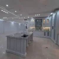 آپارتمان 130متری خ نور طبقه آخر