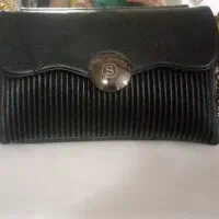 کیف زنانه