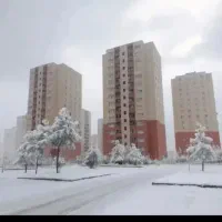 کوزو-5-فول-تمیز-بهترین-بلوک-78-متری