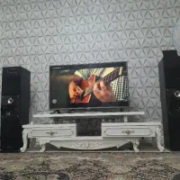 تی وی 54