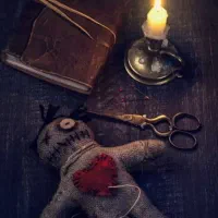 دعا نویس سرکتاب