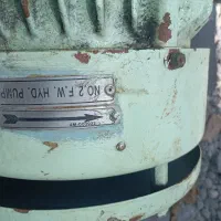 440v|ماشین‌آلات صنعتی|میناب, |دیوار