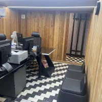استخدام حسابدار خانم