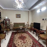 مبلمان و ناهارخوری استیل اتریشی