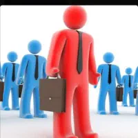 همکاری با شرکت دانش‌بنیان در حوزه دیجیتال مارکتینگ