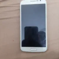 گوشی سامسونگ grand2