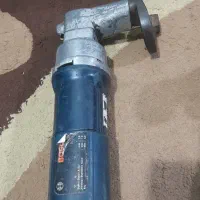 قیچی ورق بر بوش ، هیتاچی،  اصل