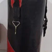 کیسه بکس کمربند Daido مت یوگا