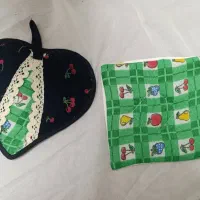 فروش دستگیره