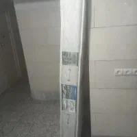 تشک رویال اصل