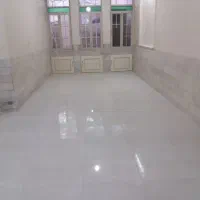 اجاره ی یک باب منزل مسکونی