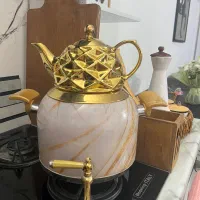 کتری قوری