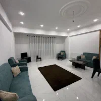 اجاره-شبانه-80-متری-نوساز-با-امکانات