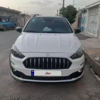 خودرو اطلس