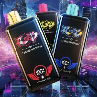 پاد Chris brown 15000|زیورآلات و اکسسوری|تهران, بهارستان|دیوار