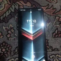 گوشی a51