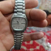 ساعت سیکو کلکسیونی اتوماتیک