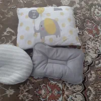 سرویس خواب بچه