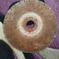 تیغ اره