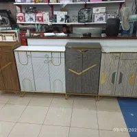 جاکفشی آپارتمانی مدرن ضد آب و مقاوم