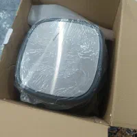 سرخ کن
