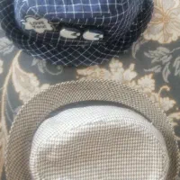 کلاه مجلسی بچگانه