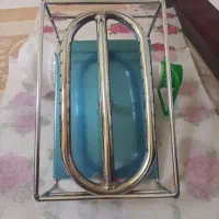 کباب پز خانگی