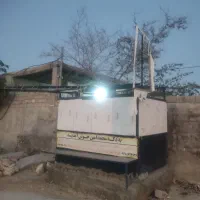 دکه فروشی|فروشگاه و مغازه|قشم, |دیوار