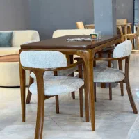 انواع کالای خواب زیر قیمت به علت تغییر شغل