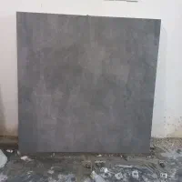سرامیک ۱ در ۱ ایفاسرام درجه یک
