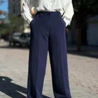 دوزنده و چرخکار ماهر