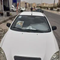تیبا یک مدل ۱۳۹۴