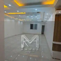 فروش آپارتمان بنیاد علوی