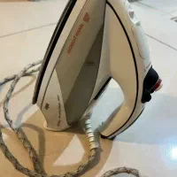 اتوبخار